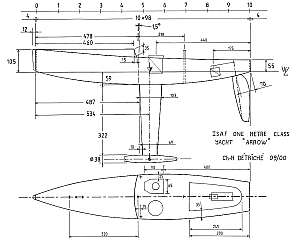 Plan IOM Arrow.jpg